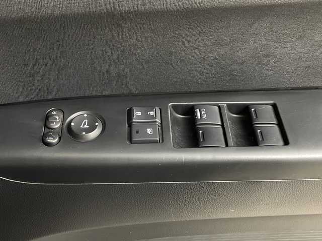 ホンダ Ｎ ＢＯＸ G Lパッケージ 鹿児島県 2014(平26)年 6.7万km スマートブラック ワンオーナー/社外メモリナビ/（AM/FM/CD/DVD/Bluetooth/ワンセグ）/片側パワースライドドア/前後ドライブレコーダー/ETC/スマートキー/ステアリングリモコン/横滑り防止装置/オートエアコン/純正フロアマット/純正AW14インチ