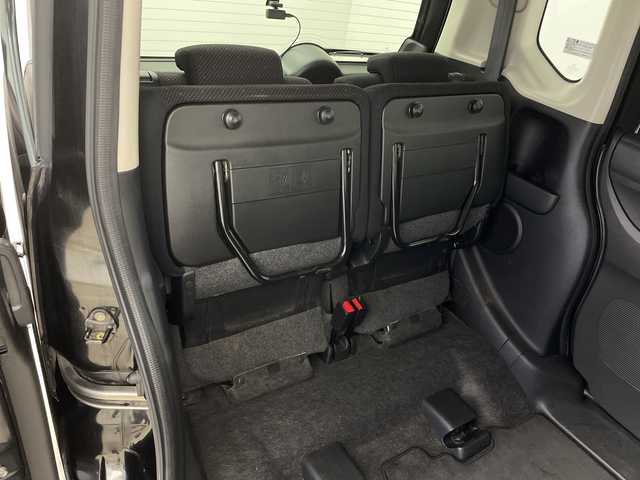 ホンダ Ｎ ＢＯＸ G Lパッケージ 鹿児島県 2014(平26)年 6.7万km スマートブラック ワンオーナー/社外メモリナビ/（AM/FM/CD/DVD/Bluetooth/ワンセグ）/片側パワースライドドア/前後ドライブレコーダー/ETC/スマートキー/ステアリングリモコン/横滑り防止装置/オートエアコン/純正フロアマット/純正AW14インチ