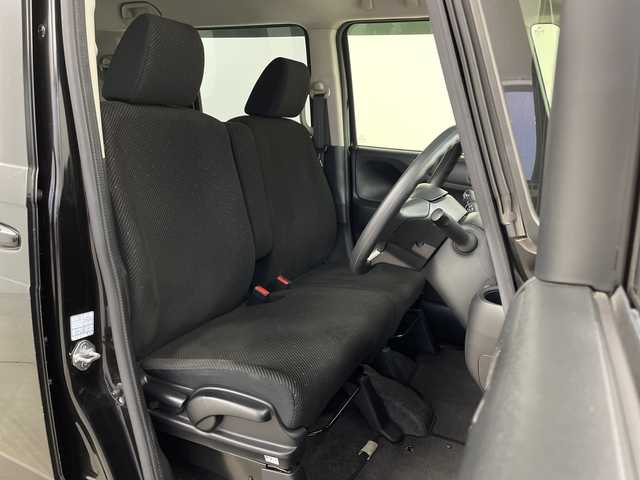 ホンダ Ｎ ＢＯＸ G Lパッケージ 鹿児島県 2014(平26)年 6.7万km スマートブラック ワンオーナー/社外メモリナビ/（AM/FM/CD/DVD/Bluetooth/ワンセグ）/片側パワースライドドア/前後ドライブレコーダー/ETC/スマートキー/ステアリングリモコン/横滑り防止装置/オートエアコン/純正フロアマット/純正AW14インチ