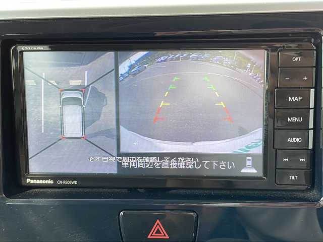 車両画像4