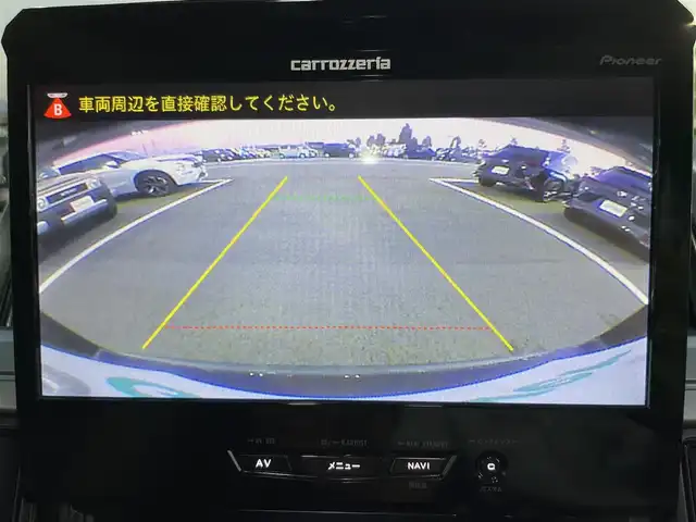 車両画像4