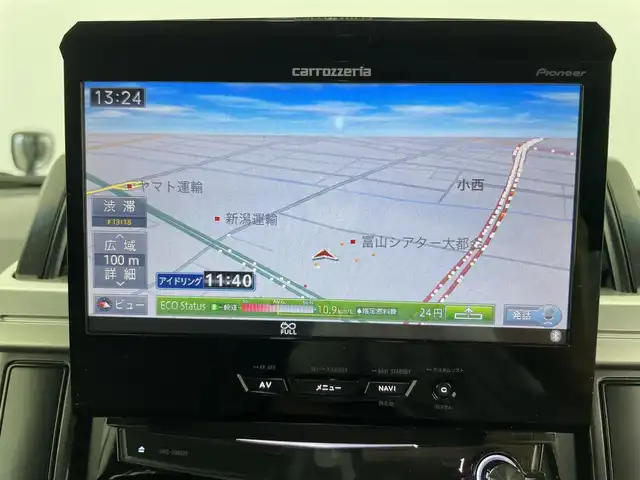 車両画像21