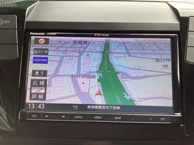 車両画像13