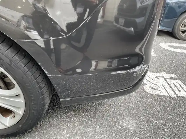 車両画像24