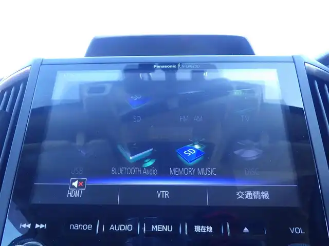 スバル インプレッサ ＸＶ