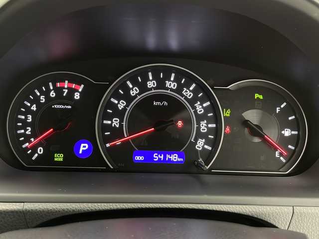 トヨタ ヴォクシー ZS 煌Ⅱ 長野県 2020(令2)年 5.5万km イナズマスパーキングブラックガラスフレーク 社外SDナビ/Bluetooth/CD/DVD/フルセグTV/バックカメラ/両側パワスラ/ETC/純正16インチAW装着/社外フロアマット/ステアリングスイッチ/横滑り防止装置/衝突被害軽減システム/車線逸脱警報/パーキングサポートブレーキ/先行車発進告知/コーナーセンサー/クルーズコントロール/スペアキー/スペアキー1本