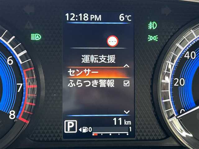 三菱 デリカミニ T プレミアム 千葉県 2025(令7)年 0.1千km パールⅡ 届出済未使用車　/純正９型ディスプレイ　/全周囲カメラ　/デジタルミラー　/マイパイロット　/両側パワースライドドア　/シートヒーター　/衝突軽減ブレーキ　/車線維持支援　/レーンチェンジアシスト　/オートハイビーム/スマートフォン連携/サイドデカール/ルーフブラック