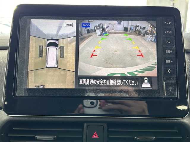 三菱 デリカミニ T プレミアム 千葉県 2025(令7)年 0.1千km パールⅡ 届出済未使用車　/純正９型ディスプレイ　/全周囲カメラ　/デジタルミラー　/マイパイロット　/両側パワースライドドア　/シートヒーター　/衝突軽減ブレーキ　/車線維持支援　/レーンチェンジアシスト　/オートハイビーム/スマートフォン連携/サイドデカール/ルーフブラック