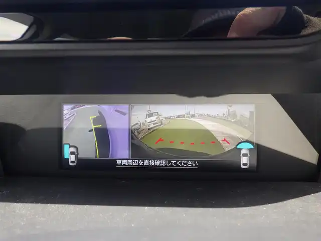 スバル フォレスター ハイブリッド X－ブレイク 千葉県 2020(令2)年 5.5万km クリスタルホワイトP アイサイトセーフティプラス/スマートリアビューミラー/パワーバックドア/前席パワーシート/シートヒーター/ハーフレザーシート/純正メモリーナビ/地デジTV/【DVD/CD再生機能　Bluetooth接続】/サイド/バックカメラ/ステアリングヒーター/デジタルインナーミラー/ETC（2.0）/LEDヘッドライト/コーナーセンサー/純正17インチアルミホイル/サイド/カーテンエアバッグ/キーレスアクセス