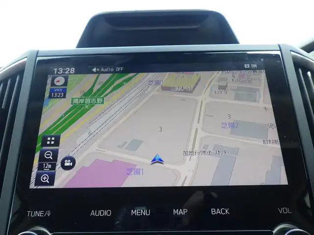 スバル フォレスター ハイブリッド X－ブレイク 千葉県 2020(令2)年 5.5万km クリスタルホワイトP アイサイトセーフティプラス/スマートリアビューミラー/パワーバックドア/前席パワーシート/シートヒーター/ハーフレザーシート/純正メモリーナビ/地デジTV/【DVD/CD再生機能　Bluetooth接続】/サイド/バックカメラ/ステアリングヒーター/デジタルインナーミラー/ETC（2.0）/LEDヘッドライト/コーナーセンサー/純正17インチアルミホイル/サイド/カーテンエアバッグ/キーレスアクセス