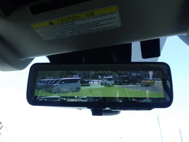 スバル フォレスター ハイブリッド X－ブレイク 千葉県 2020(令2)年 5.5万km クリスタルホワイトP アイサイトセーフティプラス/スマートリアビューミラー/パワーバックドア/前席パワーシート/シートヒーター/ハーフレザーシート/純正メモリーナビ/地デジTV/【DVD/CD再生機能　Bluetooth接続】/サイド/バックカメラ/ステアリングヒーター/デジタルインナーミラー/ETC（2.0）/LEDヘッドライト/コーナーセンサー/純正17インチアルミホイル/サイド/カーテンエアバッグ/キーレスアクセス