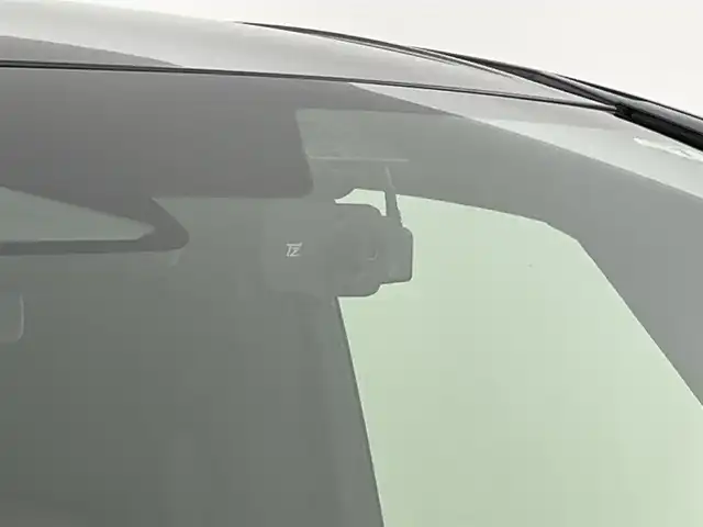 トヨタ ヴェルファイア Z プレミア 群馬県 2024(令6)年 0.2万km ブラック ワンオーナー/１４型HD ＤＡ　13.2型後席モニター/（BT/USB（Cタイプ）/Miracast/HDMI/フルセグ）/ムーンルーフ　アドバンストパーク　セーフティーセンス　ＢＳＭ　ＨＵＤ　レーダークルーズ　１００Ｖ電源　置くだけ充電　３６０度ドラレコ　ビルトインETC2.0　両側パワースライド　パワーバックドア　茶革シート　シートヒーター　エアーシート　コーナーセンサー　LEDヘッド　純正アルミホイール　禁煙車