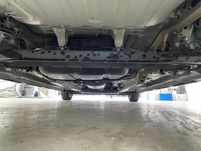 日産 デイズ HWS X プロパイロットED 滋賀県 2020(令2)年 7.1万km チタニウムグレーメタリック プロパイロット/純正９型ナビ/フルセグTV/CD/DVD/Bluetooth/アラウンドビューモニター/LEDヘッドライト/ステアスイッチ/革巻きステアリング/ウィンカーミラー/ETC/インテリジェントキー/プッシュスタート/ISOFIX対応