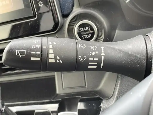 日産 デイズ HWS X プロパイロットED 滋賀県 2020(令2)年 7.1万km チタニウムグレーメタリック プロパイロット/純正９型ナビ/フルセグTV/CD/DVD/Bluetooth/アラウンドビューモニター/LEDヘッドライト/ステアスイッチ/革巻きステアリング/ウィンカーミラー/ETC/インテリジェントキー/プッシュスタート/ISOFIX対応