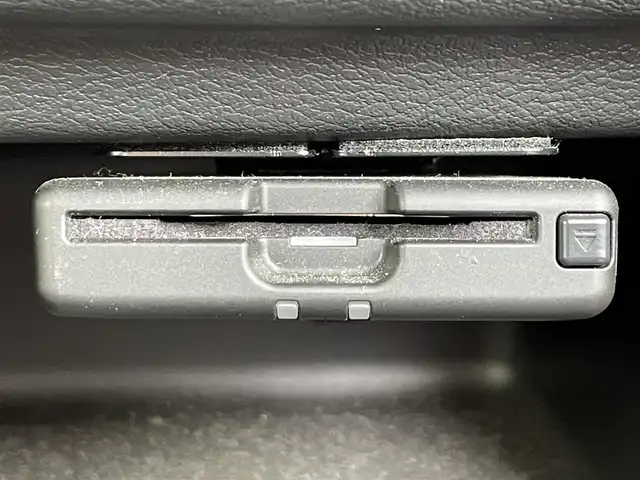 日産 デイズ HWS X プロパイロットED 滋賀県 2020(令2)年 7.1万km チタニウムグレーメタリック プロパイロット/純正９型ナビ/フルセグTV/CD/DVD/Bluetooth/アラウンドビューモニター/LEDヘッドライト/ステアスイッチ/革巻きステアリング/ウィンカーミラー/ETC/インテリジェントキー/プッシュスタート/ISOFIX対応