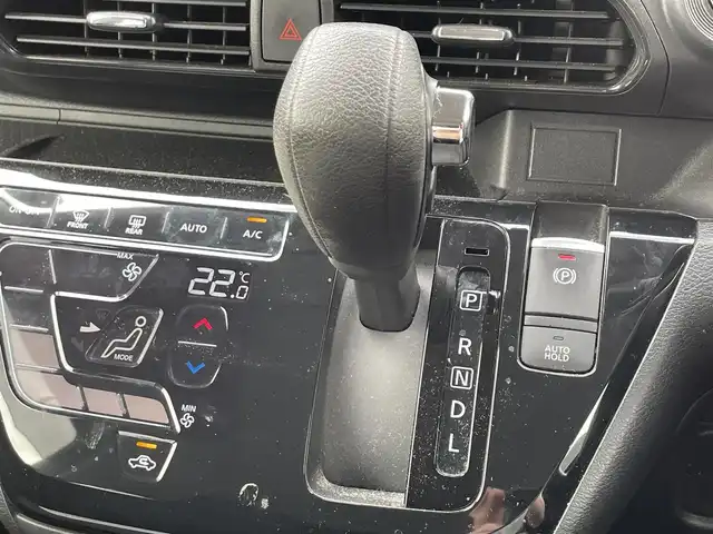 日産 デイズ HWS X プロパイロットED 滋賀県 2020(令2)年 7.1万km チタニウムグレーメタリック プロパイロット/純正９型ナビ/フルセグTV/CD/DVD/Bluetooth/アラウンドビューモニター/LEDヘッドライト/ステアスイッチ/革巻きステアリング/ウィンカーミラー/ETC/インテリジェントキー/プッシュスタート/ISOFIX対応