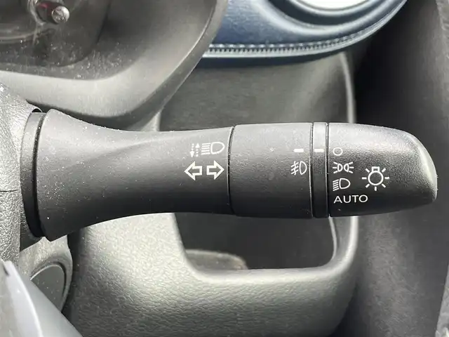 日産 デイズ HWS X プロパイロットED 滋賀県 2020(令2)年 7.1万km チタニウムグレーメタリック プロパイロット/純正９型ナビ/フルセグTV/CD/DVD/Bluetooth/アラウンドビューモニター/LEDヘッドライト/ステアスイッチ/革巻きステアリング/ウィンカーミラー/ETC/インテリジェントキー/プッシュスタート/ISOFIX対応