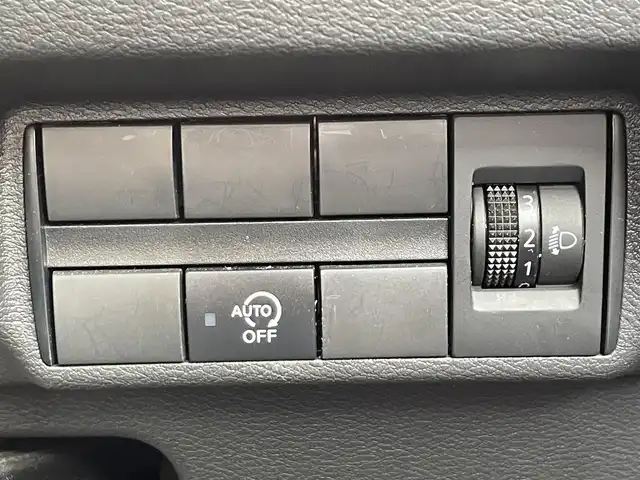日産 デイズ HWS X プロパイロットED 滋賀県 2020(令2)年 7.1万km チタニウムグレーメタリック プロパイロット/純正９型ナビ/フルセグTV/CD/DVD/Bluetooth/アラウンドビューモニター/LEDヘッドライト/ステアスイッチ/革巻きステアリング/ウィンカーミラー/ETC/インテリジェントキー/プッシュスタート/ISOFIX対応
