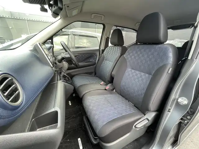 日産 デイズ HWS X プロパイロットED 滋賀県 2020(令2)年 7.1万km チタニウムグレーメタリック プロパイロット/純正９型ナビ/フルセグTV/CD/DVD/Bluetooth/アラウンドビューモニター/LEDヘッドライト/ステアスイッチ/革巻きステアリング/ウィンカーミラー/ETC/インテリジェントキー/プッシュスタート/ISOFIX対応