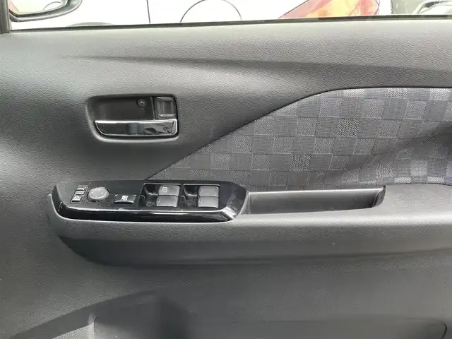 日産 デイズ HWS X プロパイロットED 滋賀県 2020(令2)年 7.1万km チタニウムグレーメタリック プロパイロット/純正９型ナビ/フルセグTV/CD/DVD/Bluetooth/アラウンドビューモニター/LEDヘッドライト/ステアスイッチ/革巻きステアリング/ウィンカーミラー/ETC/インテリジェントキー/プッシュスタート/ISOFIX対応