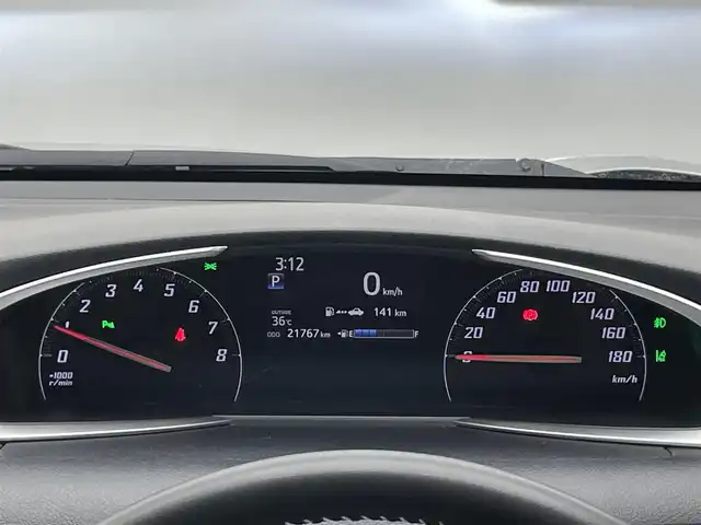 トヨタ シエンタ G セーフティエディション 愛知県 2020(令2)年 2.2万km シルバーM 純正９型ナビ　フルセグＴＶ　全方位カメラ　シートヒーター　両側パワースライドドア　コーナーセンサー　セーフティセンス　衝突軽減装置　ＬＥＤオートライト　ＥＴＣ　ハンドルヒーター　フォグランプ　禁煙車