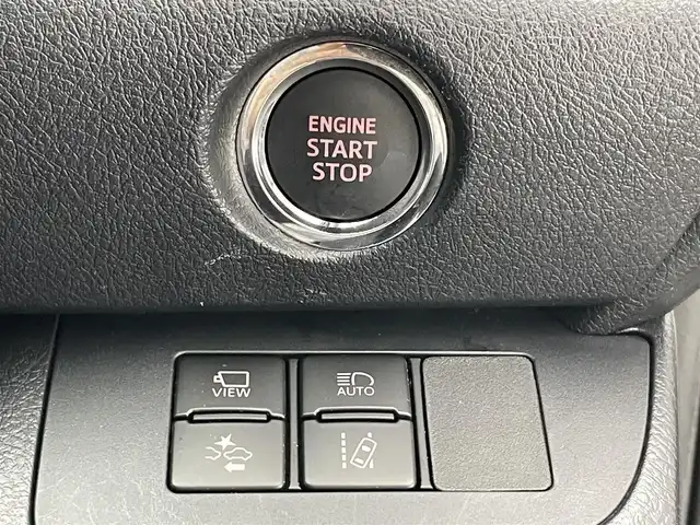 トヨタ シエンタ G セーフティエディション 愛知県 2020(令2)年 2.2万km シルバーM 純正９型ナビ　フルセグＴＶ　全方位カメラ　シートヒーター　両側パワースライドドア　コーナーセンサー　セーフティセンス　衝突軽減装置　ＬＥＤオートライト　ＥＴＣ　ハンドルヒーター　フォグランプ　禁煙車