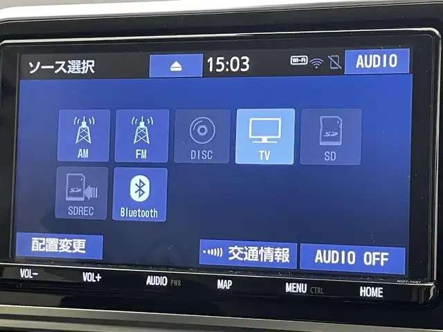 トヨタ シエンタ G セーフティエディション 愛知県 2020(令2)年 2.2万km シルバーM 純正９型ナビ　フルセグＴＶ　全方位カメラ　シートヒーター　両側パワースライドドア　コーナーセンサー　セーフティセンス　衝突軽減装置　ＬＥＤオートライト　ＥＴＣ　ハンドルヒーター　フォグランプ　禁煙車