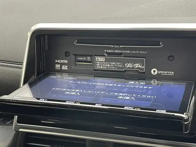トヨタ シエンタ G セーフティエディション 愛知県 2020(令2)年 2.2万km シルバーM 純正９型ナビ　フルセグＴＶ　全方位カメラ　シートヒーター　両側パワースライドドア　コーナーセンサー　セーフティセンス　衝突軽減装置　ＬＥＤオートライト　ＥＴＣ　ハンドルヒーター　フォグランプ　禁煙車
