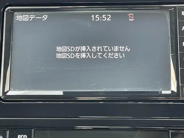 トヨタ プリウス SセーフティプラスⅡ 群馬県 2020(令2)年 1万km アティチュードブラックマイカ 純正ナビ　/フルセグ・Ｂｌｕｅｔｏｏｔｈ・CD・DVD　/全周囲カメラ　/ＢＳＭ　/アダプティブクルーズコントロール　/レーンアシスト　/衝突軽減ブレーキ/自動防眩ミラー　/純正フロアマット　/オートハイビーム　/コーナーセンサー　/ＥＴＣ　/純正ＡＷ