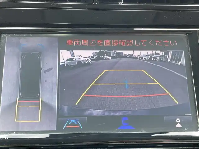 トヨタ プリウス SセーフティプラスⅡ 群馬県 2020(令2)年 1万km アティチュードブラックマイカ 純正ナビ　/フルセグ・Ｂｌｕｅｔｏｏｔｈ・CD・DVD　/全周囲カメラ　/ＢＳＭ　/アダプティブクルーズコントロール　/レーンアシスト　/衝突軽減ブレーキ/自動防眩ミラー　/純正フロアマット　/オートハイビーム　/コーナーセンサー　/ＥＴＣ　/純正ＡＷ