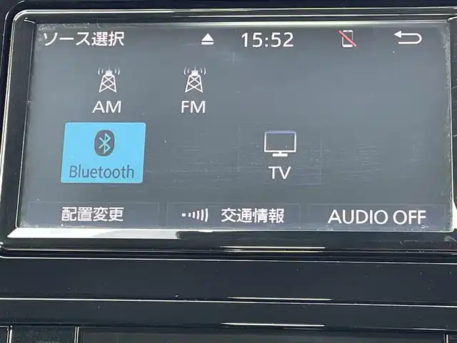 トヨタ プリウス SセーフティプラスⅡ 群馬県 2020(令2)年 1万km アティチュードブラックマイカ 純正ナビ　/フルセグ・Ｂｌｕｅｔｏｏｔｈ・CD・DVD　/全周囲カメラ　/ＢＳＭ　/アダプティブクルーズコントロール　/レーンアシスト　/衝突軽減ブレーキ/自動防眩ミラー　/純正フロアマット　/オートハイビーム　/コーナーセンサー　/ＥＴＣ　/純正ＡＷ