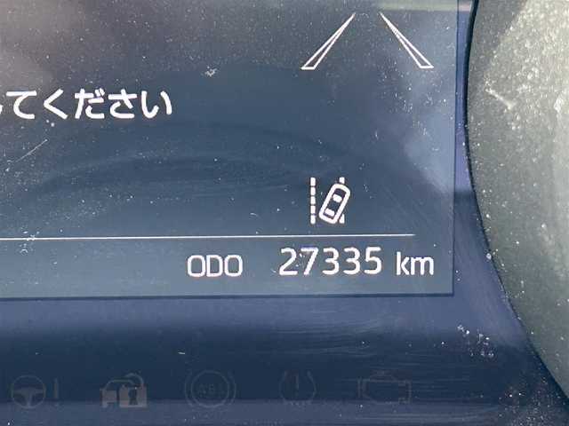 トヨタ ヤリス G 長崎県 2020(令2)年 2.8万km アバンギャルドブロンズメタリック 純正ナビ（ＡＭ／ＦＭ／ＴＶ／ＢＴ／ＵＳＢ）/全方位カメラ/ドラレコ前後/エコドライブインジケータ/Ｔ－Ｃｏｎｎｅｃｔ/ＥＴＣ/フォグランプ/ウィンカーミラー/純正フロアマット/モデリスタアルミ/横滑り防止装置/取扱説明書/保証書/記録簿