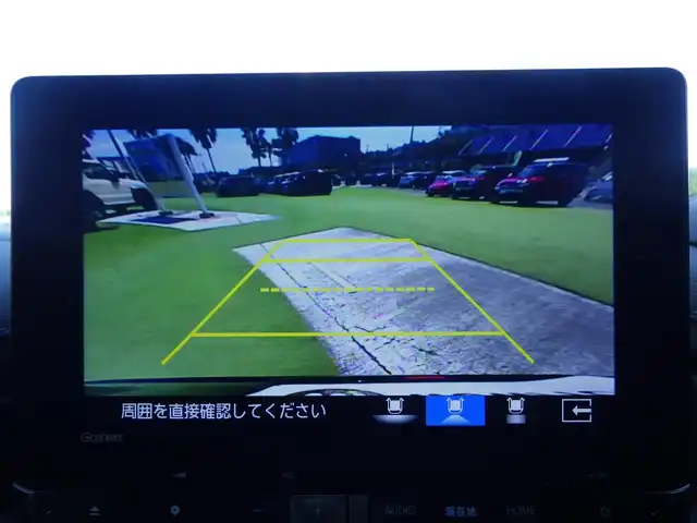 ホンダ ステップワゴン スパーダ 千葉県 2024(令6)年 0.5万km クリスタルブラックパール ホンダセンシング/・衝突軽減ブレーキ（CMBS）/・車線維持支援システム（LKAS）/・ブラインドスポットインフォメーション/・アダプティブクルーズコントロール（ACC）/・後方誤発進抑制機能/・誤発進抑制機能/パワーバックドア/両側パワースライドドア/純正メモリーナビ/地デジTV/【DVD/CD再生機能　Bluetooth接続】/バックカメラ/ハーフレザーシート/前席シートヒーター/ETC（2.0）/LEDヘッドライト/LEDフォグライト/ウインカーミラー/コーナーセンサー/純正16インチアルミホイル/サイド/カーテンエアバッグ/Honda スマートキー