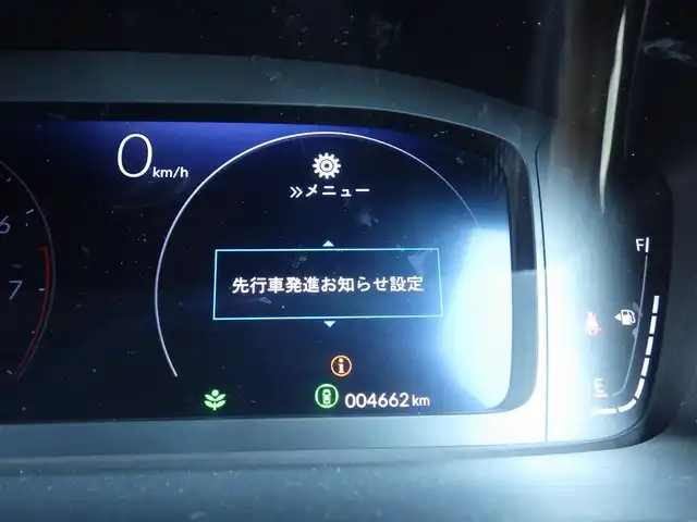 ホンダ ステップワゴン スパーダ 千葉県 2024(令6)年 0.5万km クリスタルブラックパール ホンダセンシング/・衝突軽減ブレーキ（CMBS）/・車線維持支援システム（LKAS）/・ブラインドスポットインフォメーション/・アダプティブクルーズコントロール（ACC）/・後方誤発進抑制機能/・誤発進抑制機能/パワーバックドア/両側パワースライドドア/純正メモリーナビ/地デジTV/【DVD/CD再生機能　Bluetooth接続】/バックカメラ/ハーフレザーシート/前席シートヒーター/ETC（2.0）/LEDヘッドライト/LEDフォグライト/ウインカーミラー/コーナーセンサー/純正16インチアルミホイル/サイド/カーテンエアバッグ/Honda スマートキー