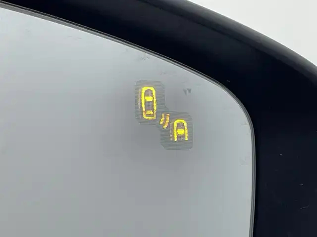 マツダ ＣＸ－３ XD 岡山県 2019(令1)年 3.7万km ソウルレッドクリスタルM 純正SDナビ/Bluetooth/衝突軽減ブレーキ/LEDヘッドライト/バックカメラ/コーナーセンサー/レーンキープアシスト/オートハイビーム/プッシュスタート/スマートキー×2/アイドリングストップ/純正18インチアルミホイール/オートライト/純正フロアマット