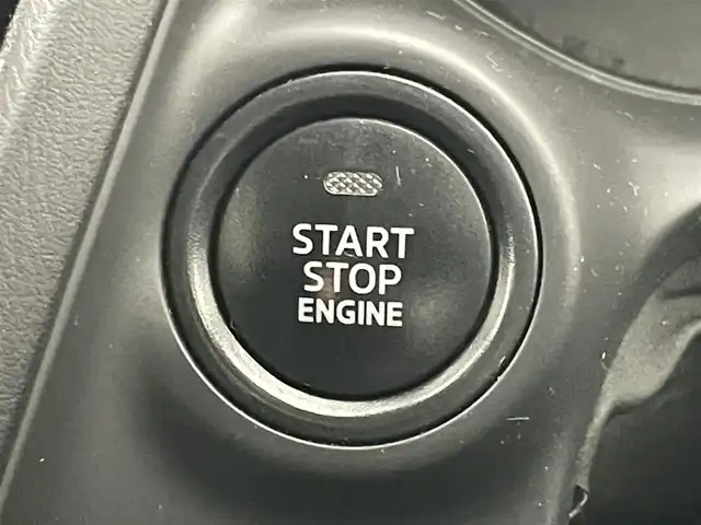 マツダ ＣＸ－３ XD 岡山県 2019(令1)年 3.7万km ソウルレッドクリスタルM 純正SDナビ/Bluetooth/衝突軽減ブレーキ/LEDヘッドライト/バックカメラ/コーナーセンサー/レーンキープアシスト/オートハイビーム/プッシュスタート/スマートキー×2/アイドリングストップ/純正18インチアルミホイール/オートライト/純正フロアマット