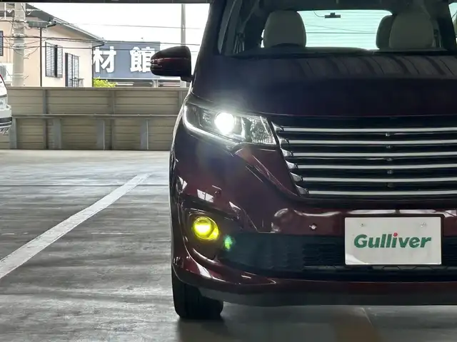ホンダ フリード ハイブリット G ホンダセンシング 静岡県 2017(平29)年 8.4万km プレミアムディープロッソパール 4WD/ホンダセンシング/純正９型ナビ/フルセグ/ＤＶＤ/バックカメラ/ドラレコ/ＥＴＣ/両側電動スライド/シートヒーター/ＬＥＤアクティブコーナリングライト/ＧＳｉフロントグリル/モデューロ１５ＡＷ