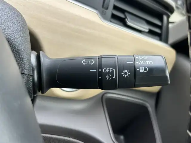 ホンダ フリード ハイブリット G ホンダセンシング 静岡県 2017(平29)年 8.4万km プレミアムディープロッソパール 4WD/ホンダセンシング/純正９型ナビ/フルセグ/ＤＶＤ/バックカメラ/ドラレコ/ＥＴＣ/両側電動スライド/シートヒーター/ＬＥＤアクティブコーナリングライト/ＧＳｉフロントグリル/モデューロ１５ＡＷ