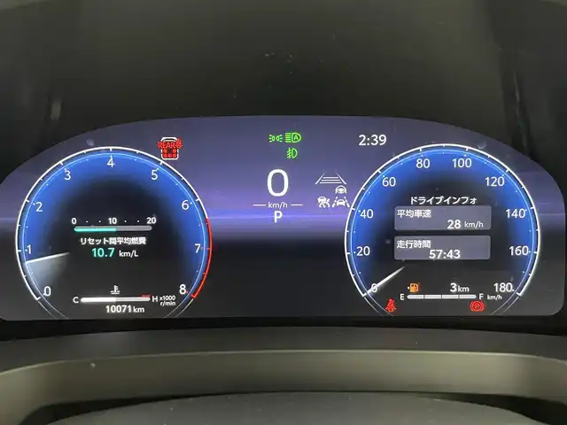 トヨタ アルファード Z 熊本県 2024(令6)年 1万km ブラック 左右独立ムーンルーフ　/純正１４インチディスプレイオーディオプラス　/全周囲カメラ　/純正前後ドライブレコーダー　/１３．２型後席モニター　/ビルトインETC2.0/両側パワースライドドア　/前後クリアランスソナー　/トヨタセーフティーセンス/・プリクラッシュセーフティ/・レーントレーシングアシスト/・レーンディパーチャーアラート/・レーダークルーズコントロール/・アダプティブハイビームアシスト/・オートマチックハイビーム/・ロードサインアシスト/・ドライバー異常対応システム/・プロアクティブドライビングアシスト/・発進遅れ告知機能/・ブラインドスポットモニター/横滑り防止/前席・2列目シートヒーター/前席・2列目エアーシート/全席パワーシート/2列目オットマン/デジタルインナーミラー/置くだけ充電/１００V充電/パワーバックドア/ユニバーサルステップ/オートライト/LEDヘッドライト/フォグライト/スマートキー/プッシュスタート/スペアキー1本/保証書　/取扱説明書