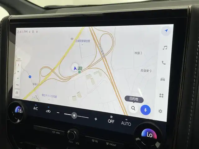 トヨタ アルファード Z 熊本県 2024(令6)年 1万km ブラック 左右独立ムーンルーフ　/純正１４インチディスプレイオーディオプラス　/全周囲カメラ　/純正前後ドライブレコーダー　/１３．２型後席モニター　/ビルトインETC2.0/両側パワースライドドア　/前後クリアランスソナー　/トヨタセーフティーセンス/・プリクラッシュセーフティ/・レーントレーシングアシスト/・レーンディパーチャーアラート/・レーダークルーズコントロール/・アダプティブハイビームアシスト/・オートマチックハイビーム/・ロードサインアシスト/・ドライバー異常対応システム/・プロアクティブドライビングアシスト/・発進遅れ告知機能/・ブラインドスポットモニター/横滑り防止/前席・2列目シートヒーター/前席・2列目エアーシート/全席パワーシート/2列目オットマン/デジタルインナーミラー/置くだけ充電/１００V充電/パワーバックドア/ユニバーサルステップ/オートライト/LEDヘッドライト/フォグライト/スマートキー/プッシュスタート/スペアキー1本/保証書　/取扱説明書