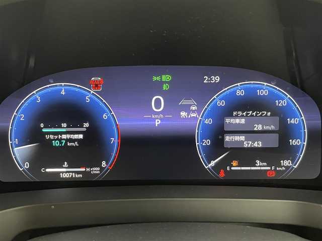 トヨタ アルファード Z 熊本県 2024(令6)年 1万km ブラック 左右独立ムーンルーフ　/純正１４インチディスプレイオーディオプラス　/全周囲カメラ　/純正前後ドライブレコーダー　/１３．２型後席モニター　/ビルトインETC2.0/両側パワースライドドア　/前後クリアランスソナー　/トヨタセーフティーセンス/・プリクラッシュセーフティ/・レーントレーシングアシスト/・レーンディパーチャーアラート/・レーダークルーズコントロール/・アダプティブハイビームアシスト/・オートマチックハイビーム/・ロードサインアシスト/・ドライバー異常対応システム/・プロアクティブドライビングアシスト/・発進遅れ告知機能/・ブラインドスポットモニター/横滑り防止/前席・2列目シートヒーター/前席・2列目エアーシート/全席パワーシート/2列目オットマン/デジタルインナーミラー/置くだけ充電/１００V充電/パワーバックドア/ユニバーサルステップ/オートライト/LEDヘッドライト/フォグライト/スマートキー/プッシュスタート/スペアキー1本/保証書　/取扱説明書