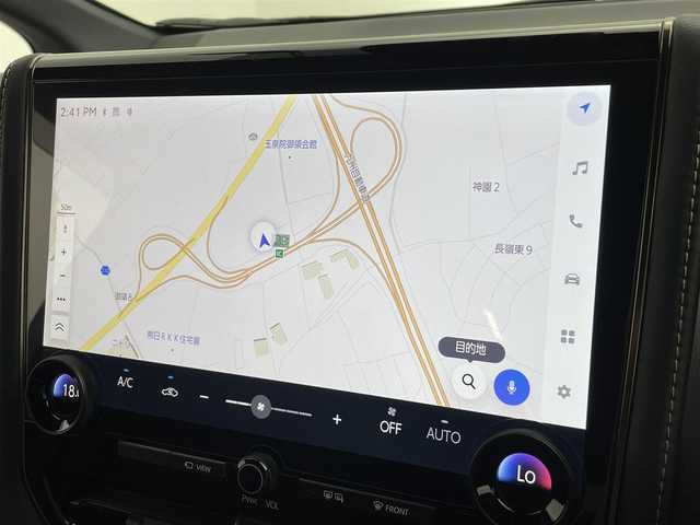 トヨタ アルファード Z 熊本県 2024(令6)年 1万km ブラック 左右独立ムーンルーフ　/純正１４インチディスプレイオーディオプラス　/全周囲カメラ　/純正前後ドライブレコーダー　/１３．２型後席モニター　/ビルトインETC2.0/両側パワースライドドア　/前後クリアランスソナー　/トヨタセーフティーセンス/・プリクラッシュセーフティ/・レーントレーシングアシスト/・レーンディパーチャーアラート/・レーダークルーズコントロール/・アダプティブハイビームアシスト/・オートマチックハイビーム/・ロードサインアシスト/・ドライバー異常対応システム/・プロアクティブドライビングアシスト/・発進遅れ告知機能/・ブラインドスポットモニター/横滑り防止/前席・2列目シートヒーター/前席・2列目エアーシート/全席パワーシート/2列目オットマン/デジタルインナーミラー/置くだけ充電/１００V充電/パワーバックドア/ユニバーサルステップ/オートライト/LEDヘッドライト/フォグライト/スマートキー/プッシュスタート/スペアキー1本/保証書　/取扱説明書