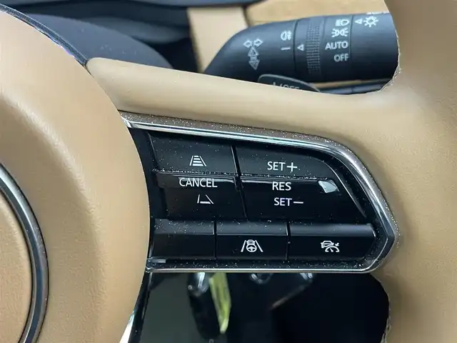 マツダ ＣＸ－６０ ＰＨＥＶ プレミアムスポーツ 埼玉県 2022(令4)年 0.9万km ロジウムホワイトプレミアムメタリック 360度ビューモニター 茶レザーシート BOSEサウンド サンルーフ BSM ステアリングヒーター パワーバックドア LEDヘッドライト ETC AC100V ベンチレーション シートヒーター