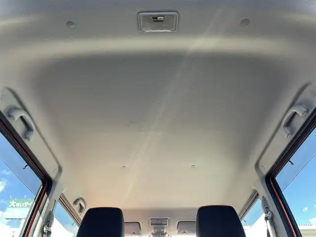 スズキ ハスラー G ターボ 群馬県 2014(平26)年 7.7万km パッションオレンジマイカ/スペリアホワイト ４WD/・ダウンヒルアシストコントロール/衝突被害軽減ブレーキ/純正ナビ/・ワンセグTV/CD/AUX/・バックカメラ/・ETC/・ドライブレコーダー/アイドリングストップ/ターボ/ベンチシート/・シートヒーター/プッシュスタート/・スマートキー/・スペアキー/社外LEDヘッドライト/純正フロアマット/ドアバイザー/グリップコントロール