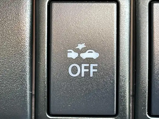 スズキ ハスラー G ターボ 群馬県 2014(平26)年 7.7万km パッションオレンジマイカ/スペリアホワイト ４WD/・ダウンヒルアシストコントロール/衝突被害軽減ブレーキ/純正ナビ/・ワンセグTV/CD/AUX/・バックカメラ/・ETC/・ドライブレコーダー/アイドリングストップ/ターボ/ベンチシート/・シートヒーター/プッシュスタート/・スマートキー/・スペアキー/社外LEDヘッドライト/純正フロアマット/ドアバイザー/グリップコントロール