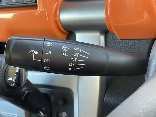 スズキ ハスラー G ターボ 群馬県 2014(平26)年 7.7万km パッションオレンジマイカ/スペリアホワイト ４WD/・ダウンヒルアシストコントロール/衝突被害軽減ブレーキ/純正ナビ/・ワンセグTV/CD/AUX/・バックカメラ/・ETC/・ドライブレコーダー/アイドリングストップ/ターボ/ベンチシート/・シートヒーター/プッシュスタート/・スマートキー/・スペアキー/社外LEDヘッドライト/純正フロアマット/ドアバイザー/グリップコントロール