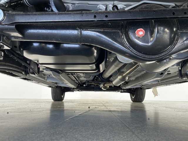 三菱 デリカミニ T プレミアム 長野県 2025(令7)年 0.1千km ベージュＭ 登録済未使用車/4WD/純正9インチディスプレイオーディオ/（Bluetooth／AppleCarPlay／AndroidAuto）/360°カメラ/前席シートヒーター/ステアリングヒーター/両側電動スライドドア（ハンズフリー）/デジタルインナーミラー/後席サンシェード/衝突軽減ブレーキ/車線逸脱防止支援機能/マイパイロット/前後コーナーセンサー/ハーフレザーシート/電子パーキング/ヘッドライトレベライザー/スマートキー/スペアキー/取扱説明書/保証書