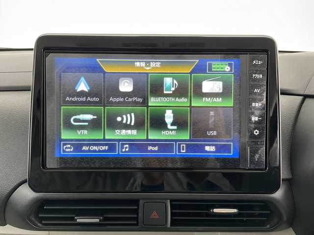 三菱 デリカミニ T プレミアム 長野県 2025(令7)年 0.1千km ベージュＭ 登録済未使用車/4WD/純正9インチディスプレイオーディオ/（Bluetooth／AppleCarPlay／AndroidAuto）/360°カメラ/前席シートヒーター/ステアリングヒーター/両側電動スライドドア（ハンズフリー）/デジタルインナーミラー/後席サンシェード/衝突軽減ブレーキ/車線逸脱防止支援機能/マイパイロット/前後コーナーセンサー/ハーフレザーシート/電子パーキング/ヘッドライトレベライザー/スマートキー/スペアキー/取扱説明書/保証書