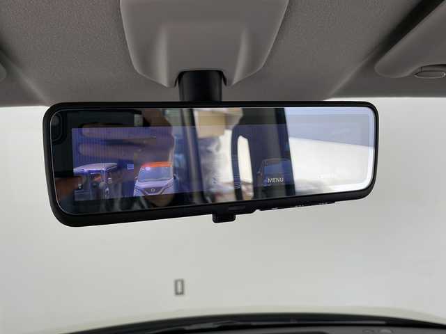 三菱 デリカミニ T プレミアム 長野県 2025(令7)年 0.1千km ベージュＭ 登録済未使用車/4WD/純正9インチディスプレイオーディオ/（Bluetooth／AppleCarPlay／AndroidAuto）/360°カメラ/前席シートヒーター/ステアリングヒーター/両側電動スライドドア（ハンズフリー）/デジタルインナーミラー/後席サンシェード/衝突軽減ブレーキ/車線逸脱防止支援機能/マイパイロット/前後コーナーセンサー/ハーフレザーシート/電子パーキング/ヘッドライトレベライザー/スマートキー/スペアキー/取扱説明書/保証書