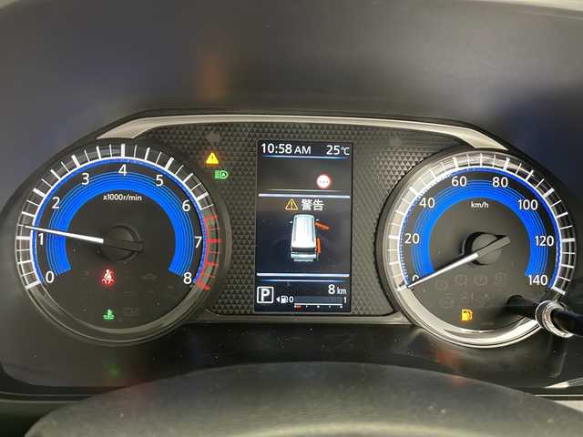 三菱 デリカミニ T プレミアム 長野県 2025(令7)年 0.1千km ベージュＭ 登録済未使用車/4WD/純正9インチディスプレイオーディオ/（Bluetooth／AppleCarPlay／AndroidAuto）/360°カメラ/前席シートヒーター/ステアリングヒーター/両側電動スライドドア（ハンズフリー）/デジタルインナーミラー/後席サンシェード/衝突軽減ブレーキ/車線逸脱防止支援機能/マイパイロット/前後コーナーセンサー/ハーフレザーシート/電子パーキング/ヘッドライトレベライザー/スマートキー/スペアキー/取扱説明書/保証書